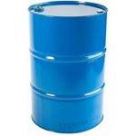 KYB Suspension Oil 02S 200 l | Zboží Auto