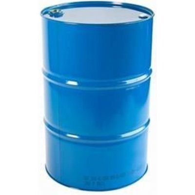 KYB Suspension Oil 02S 200 l | Zboží Auto