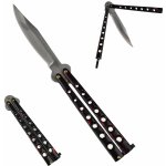CHZ Balisong " DROP – Sleviste.cz