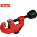 Extol Premium 3-30mm s odhrotovačem 8848011 – HobbyKompas.cz