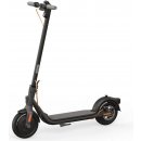 Ninebot Segway F30E