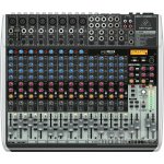 Behringer XENYX QX2222USB – Zboží Živě