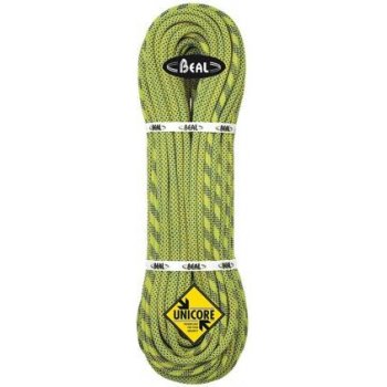 Beal Booster III 9,7mm 60m