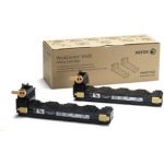 Xerox 106R01368 - originální – Sleviste.cz