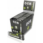 OCB Dutinky Cones Premium 3 ks – Zboží Dáma