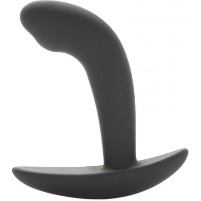 Fifty Shades of Grey Sensation Rechargeable Vibrating Prostate Massager – Hledejceny.cz