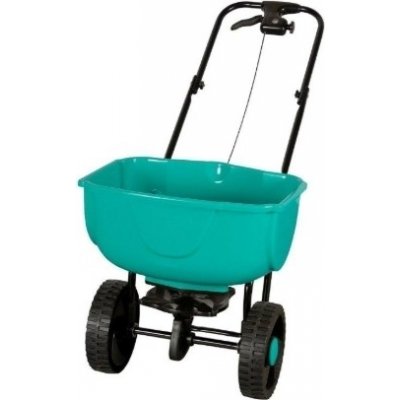 Greenmill GR0034 – HobbyKompas.cz