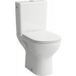 Laufen H824086 – Hledejceny.cz
