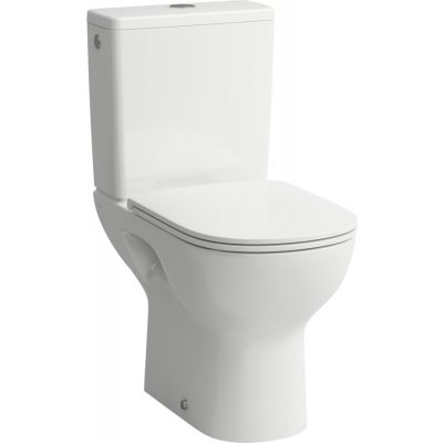 Laufen H824086 – Hledejceny.cz