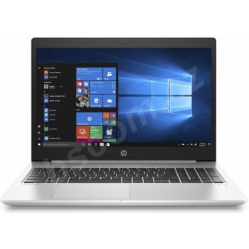 HP ProBook 450 G6 6HL94EA
