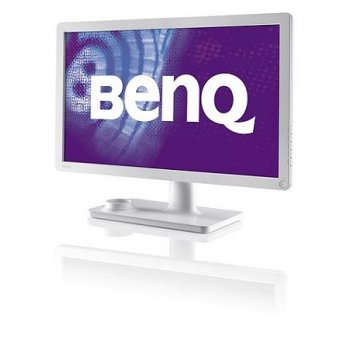 BenQ V2400