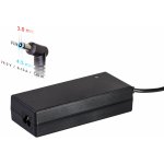Akyga AK-ND-45 19.5V/6.15A 120W 4.5x3.0mm + pin - neoriginální – Zbozi.Blesk.cz