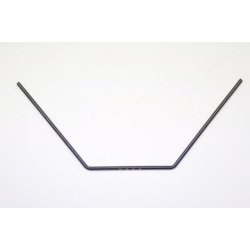 Serpent Antiroll bar rear 1.8mm