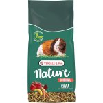 Versele-Laga Cavia Nature Original 9 kg – Sleviste.cz