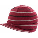 Loap Cooly – Hledejceny.cz