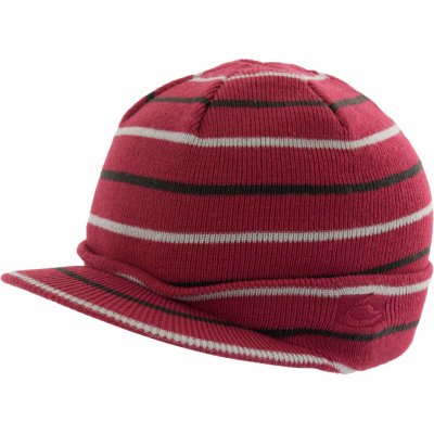 Loap Cooly – Hledejceny.cz