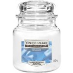 Yankee Candle Home Inspiration Soft Cotton 340 g – Zbozi.Blesk.cz