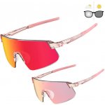 Altalist Hayate R2 – Hledejceny.cz