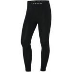 Lorpen MUNIA PT Men 9937 BLACK černá – Zboží Dáma