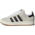 adidas Campus 00s W crystal white/ core black/ off white – Zboží Dáma