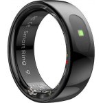 Powerton Smart RING PRO velikost 11 černý – Zbozi.Blesk.cz