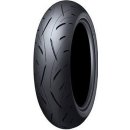 Dunlop SPORTMAX ROADSPORT 2 160/60 R17 69W