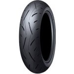 Dunlop SPORTMAX ROADSPORT 2 160/60 R17 69W – Zboží Mobilmania