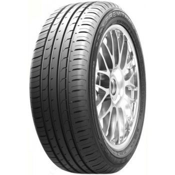 Maxxis Premitra HP5 225/45 R17 94W