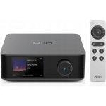 WiiM AMP ULTRA – Zboží Mobilmania