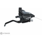 Shimano ST-EF500 – Hledejceny.cz