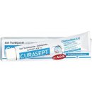 Curasept ADS 712 0,12% CHX 75 ml