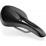 Fizik Tempo Aliante R3 145 mm černé – Hledejceny.cz