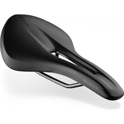 Fizik Tempo Aliante R3 145 mm černé – Hledejceny.cz