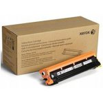 Xerox 108R01419 - originální – Zboží Živě