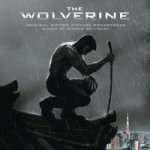 Ost - Wolverine CD – Sleviste.cz