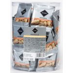 Rioba mandle pražené solené 50 x 15 g – Hledejceny.cz