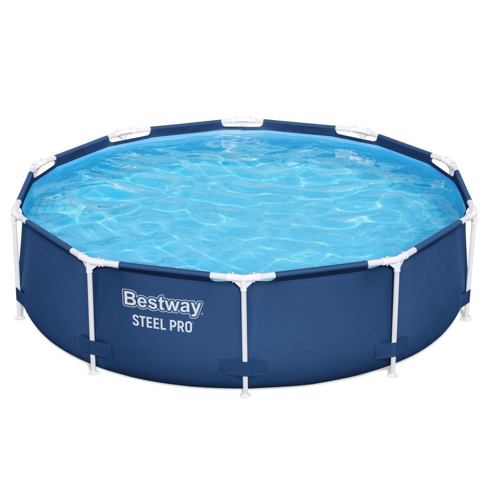 Bestway Steel Pro 3,05 x 0,76 m 56677
