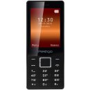 Prestigio Multiphone 1280 DUO Muze B1