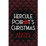 Hercule Poirots Christmas - Agatha Christie – Hledejceny.cz