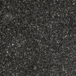 Marmolit mozaiková dekorativní omítka Acryl DecorMix M01 - Nero Ebano (balení 11,9 kg) – Zboží Mobilmania