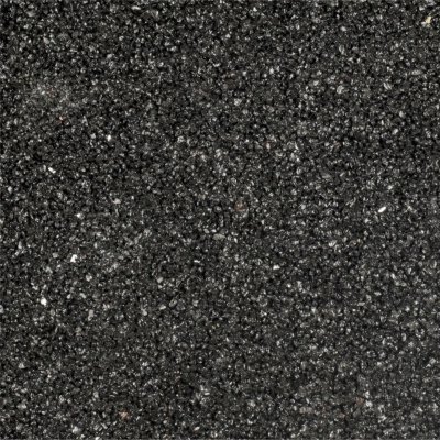 Marmolit mozaiková dekorativní omítka Acryl DecorMix M01 - Nero Ebano (balení 11,9 kg) – Zboží Mobilmania