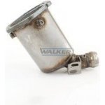 Walker WA 80208 – Hledejceny.cz