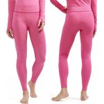 Craft W CORE Dry Active Comfort růžová – Zbozi.Blesk.cz