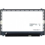 Display pro notebook Acer Aspire ES1-571-3357 Displej LCD 15,6“ 30pin eDP HD LED Slim - Lesklý – Hledejceny.cz