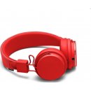 Urbanears Plattan II