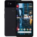 Google Pixel 2 XL 64GB