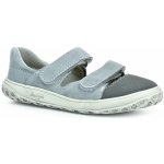 Jonap B21 světle šedé – Hledejceny.cz