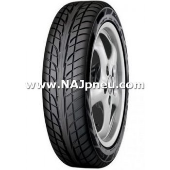 Pneumatiky Rotalla S220 215/65 R16 98H