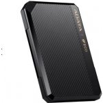 ADATA EC600-BCBK – Hledejceny.cz