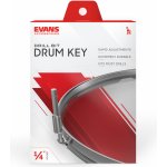 Evans DABK – Zboží Dáma